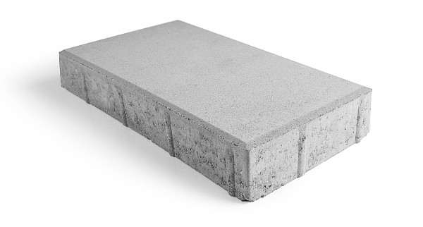 Prídlažba - cestné prvky Terrabella