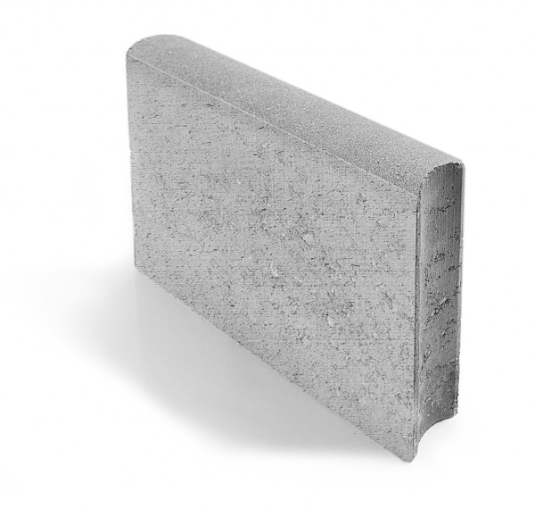 Parkový obrubník - cestné prvky Terrabella