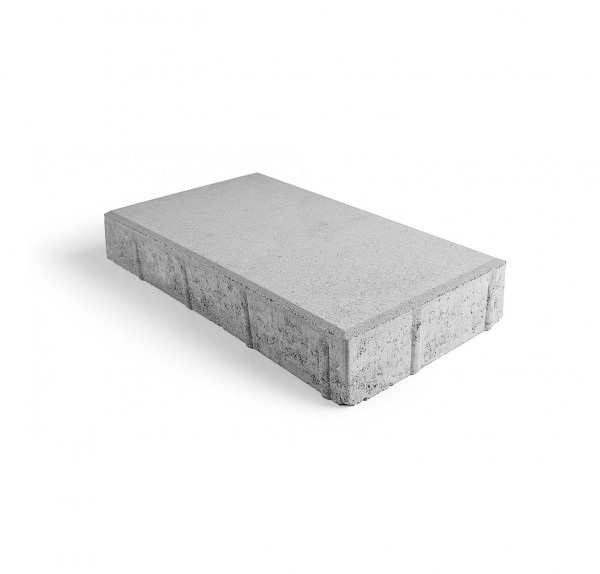 Prídlažba - cestné prvky Terrabella