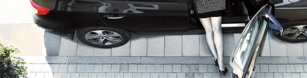 Žľabovková tvarovka - cestné prvky Terrabella