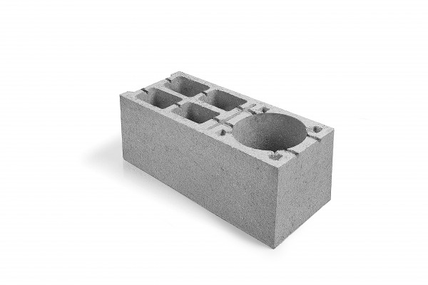 Murovacie tvárnice - Terrabella MT