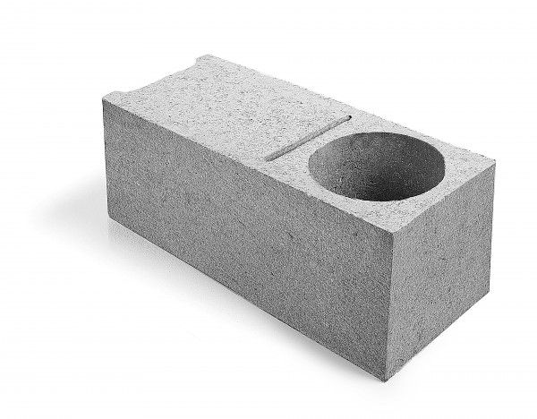 Murovacie tvárnice - Terrabella MT